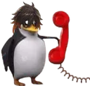 D_ZhongAlo