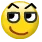 Sicko_smirk