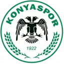 konyaspor