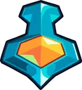 esports_v1