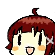 happilain