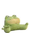 martOG