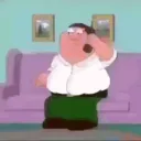 die