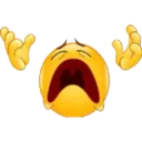 NOOOOO NOOOOO