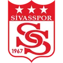 sivasspor