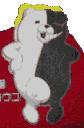 monokumadance