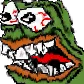 British_pepe