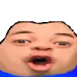 POOOG