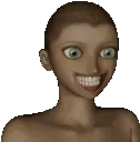 awkwardlaugh