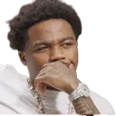 roddythink