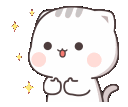 kw_senang Discord emoji