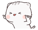 kw_bwee Discord emoji