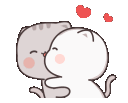 kw_kiss Discord emoji