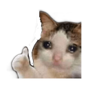 kw_Emoji9 Discord emoji