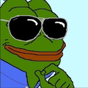 kw_Emoji10 Discord emoji
