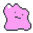 vini Discord emoji