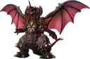 destoroyah