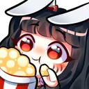 AyuPopcorn
