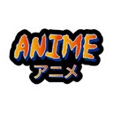 icon_anime Discord Emoji