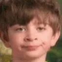 Munimpressed Munimpressed