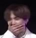 yoongi_shocked
