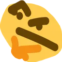 Euh Euh