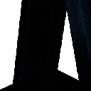 AW_AvemLogo Discord Emoji