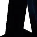 AW_AvemLogo