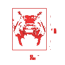 AW_RedNexus Discord Emoji