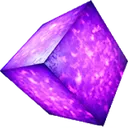kevin