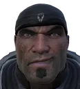 Smirkus