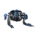 HappyJack
