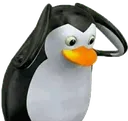 ohno
