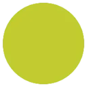 lime_circle