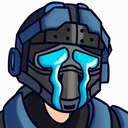 FeelsCarmineMan