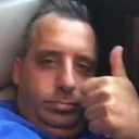 JoeThumbsUp