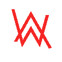 AW_ArrowsRed