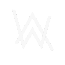 AW_ArrowsWhite Discord Emoji