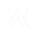AW_ArrowsWhite