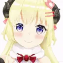 aWatameTeehee