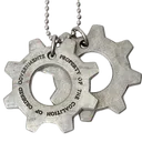 cogtags