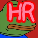 RileysdumbHRemote Discord Emoji