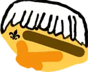 thonksister thonksister