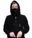 AWheart