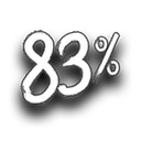 83