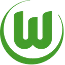 wolfsburg wolfsburg