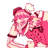 AKiaraWheeze AKiaraWheeze