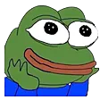 FeelsWowMan
