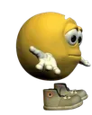 simonshrug3 simonshrug3