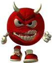 simondemon simondemon